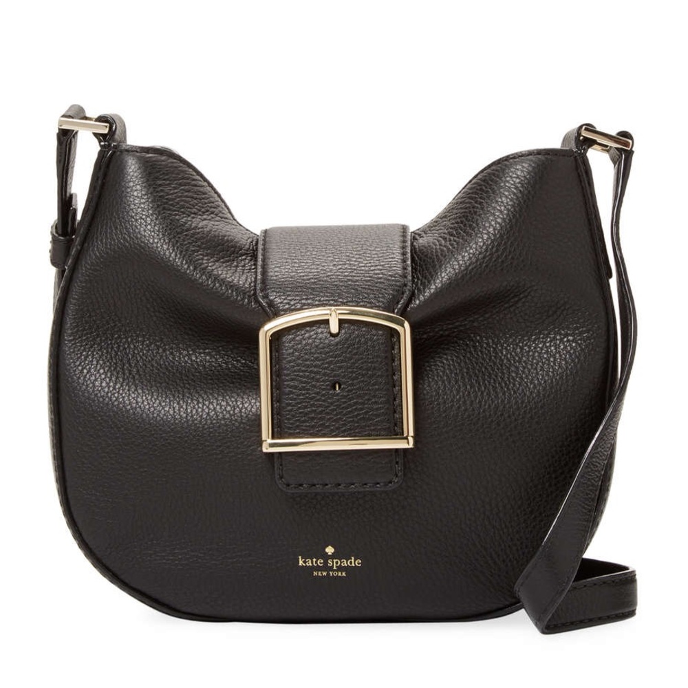 Kate Spade Healy Lane Lilith